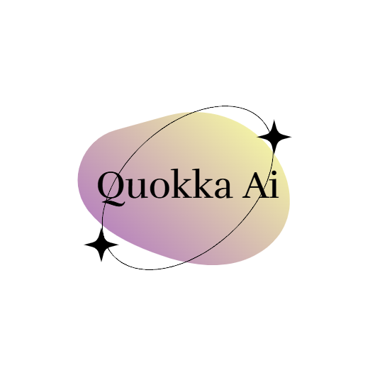 Quokka Ai